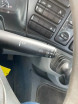 Mercedes-Benz Actros 2641 Actros 2641L 6x2 VDL 20 ton Hooksystem